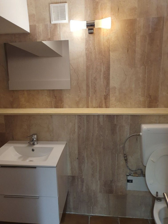 3 Camere | Decebal | Pta Muncii | AC | Metrou |