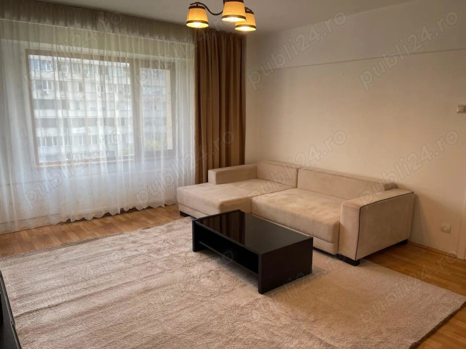 2 Camere | iancului  | Metrou | AC | 
