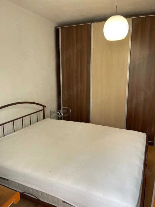 2 Camere | iancului  | Metrou | AC | 