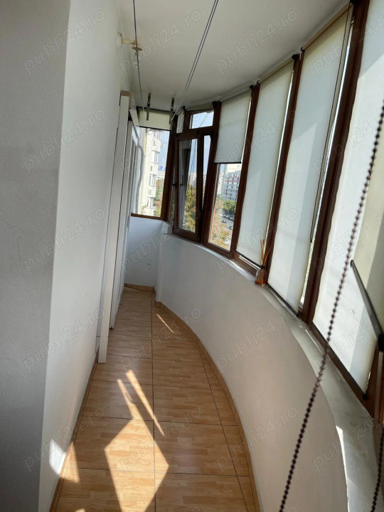 2 Camere | iancului  | Metrou | AC | 