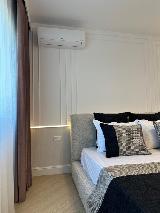 3 Camere | Pipera | Cortina North |