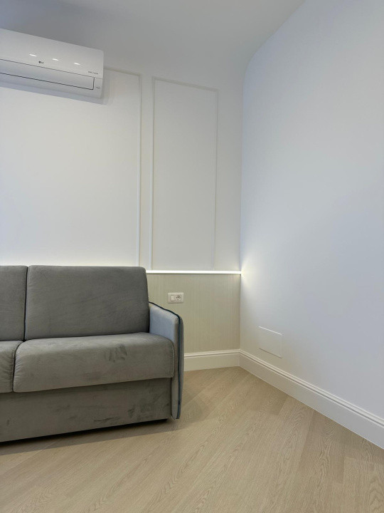 3 Camere | Pipera | Cortina North |