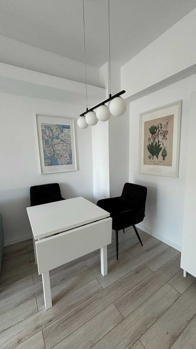 2 Camere | Grozavesti | Novum | Metrou | AC |