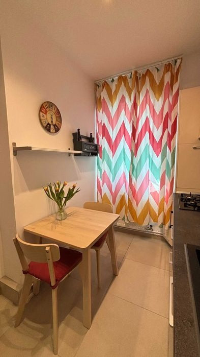 2 Camere | Grozavesti | Novum | Metrou | AC |