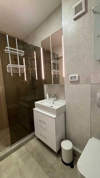 2 Camere | Grozavesti | Novum | Metrou | AC |
