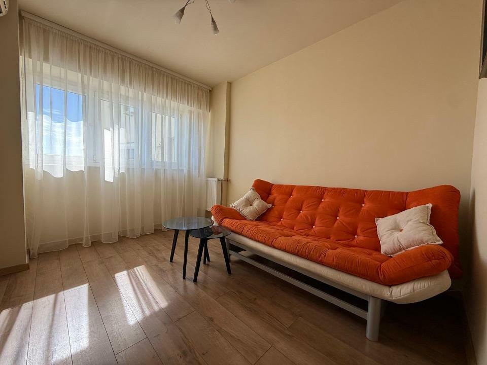 Inchiriere 4 camere  | Piata Victoriei-Titulescu | AC 