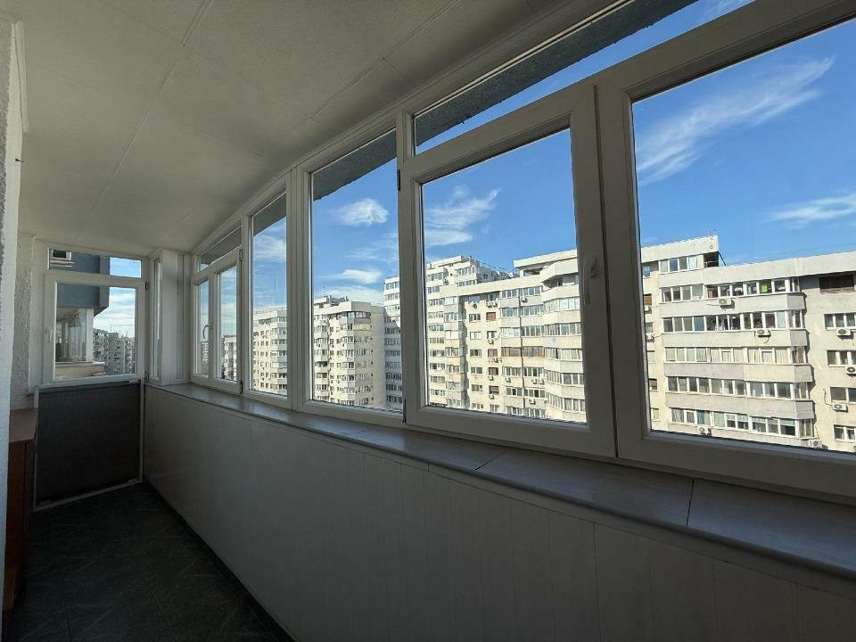 Inchiriere 4 camere  | Piata Victoriei-Titulescu | AC 
