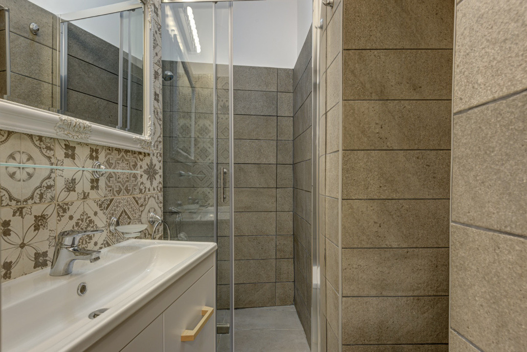 Apartament 2 Camere | Hristo Botev | Centrala Proprie