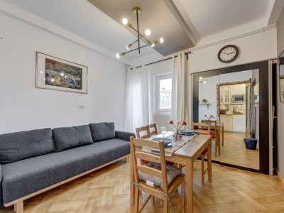 Apartament 2 Camere | Hristo Botev | Centrala Proprie