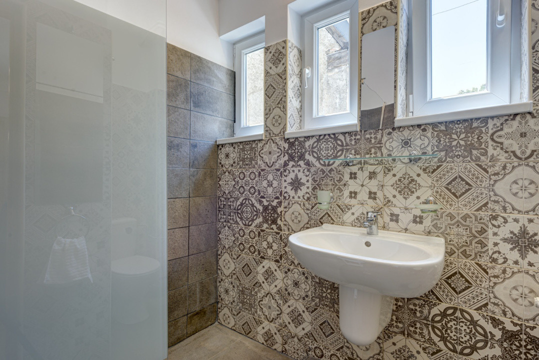 Apartament 2 Camere | Hristo Botev | Centrala Proprie