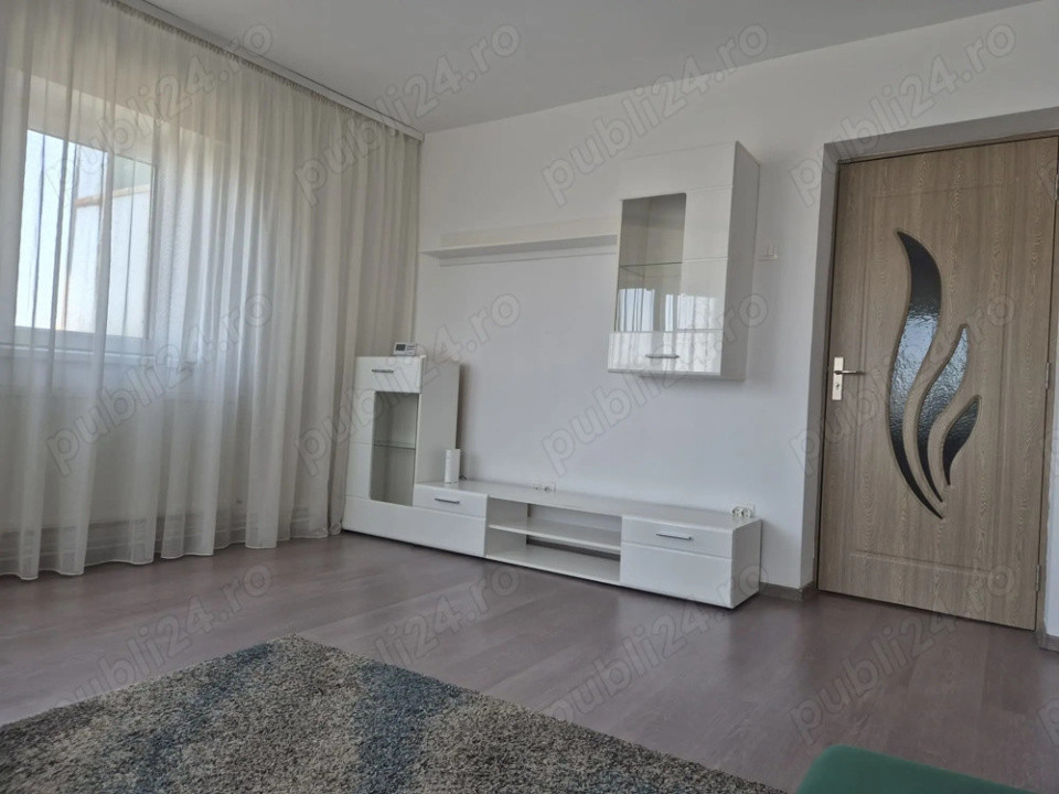 Apartament 3 CAMERE | Basarabia | Arena Nationala | BD Chisinau