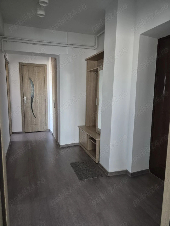 Apartament 3 CAMERE | Basarabia | Arena Nationala | BD Chisinau