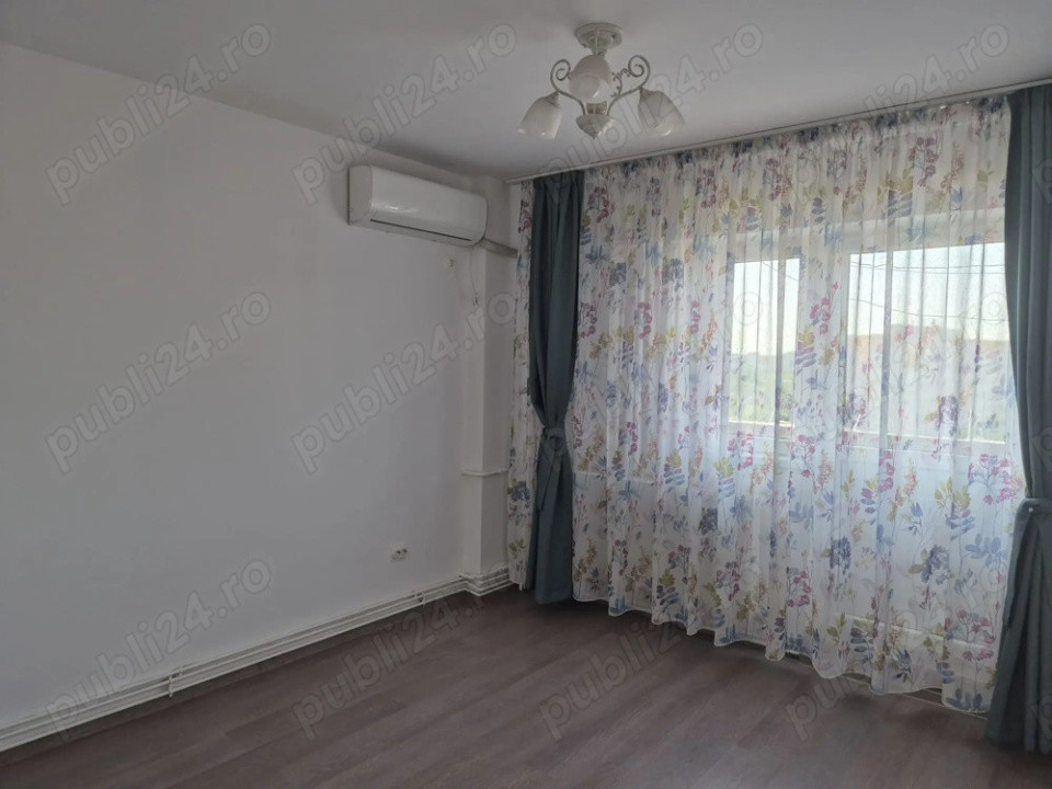 Apartament 3 CAMERE | Basarabia | Arena Nationala | BD Chisinau