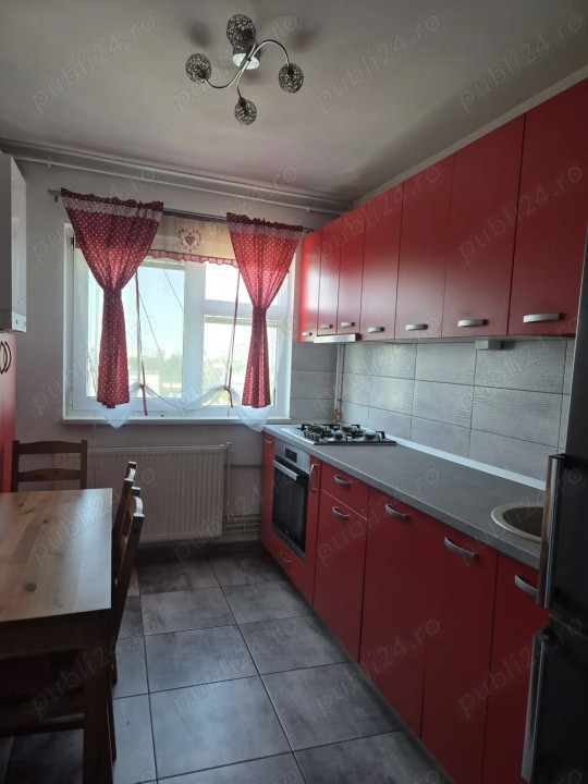 Apartament 3 CAMERE | Basarabia | Arena Nationala | BD Chisinau