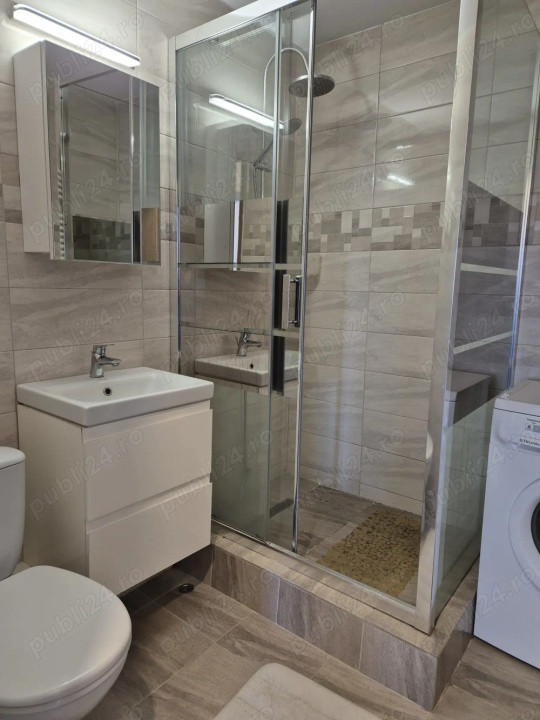 Apartament 3 CAMERE | Basarabia | Arena Nationala | BD Chisinau
