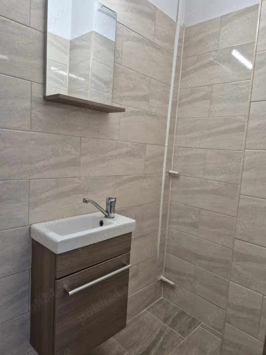 Apartament 3 CAMERE | Basarabia | Arena Nationala | BD Chisinau
