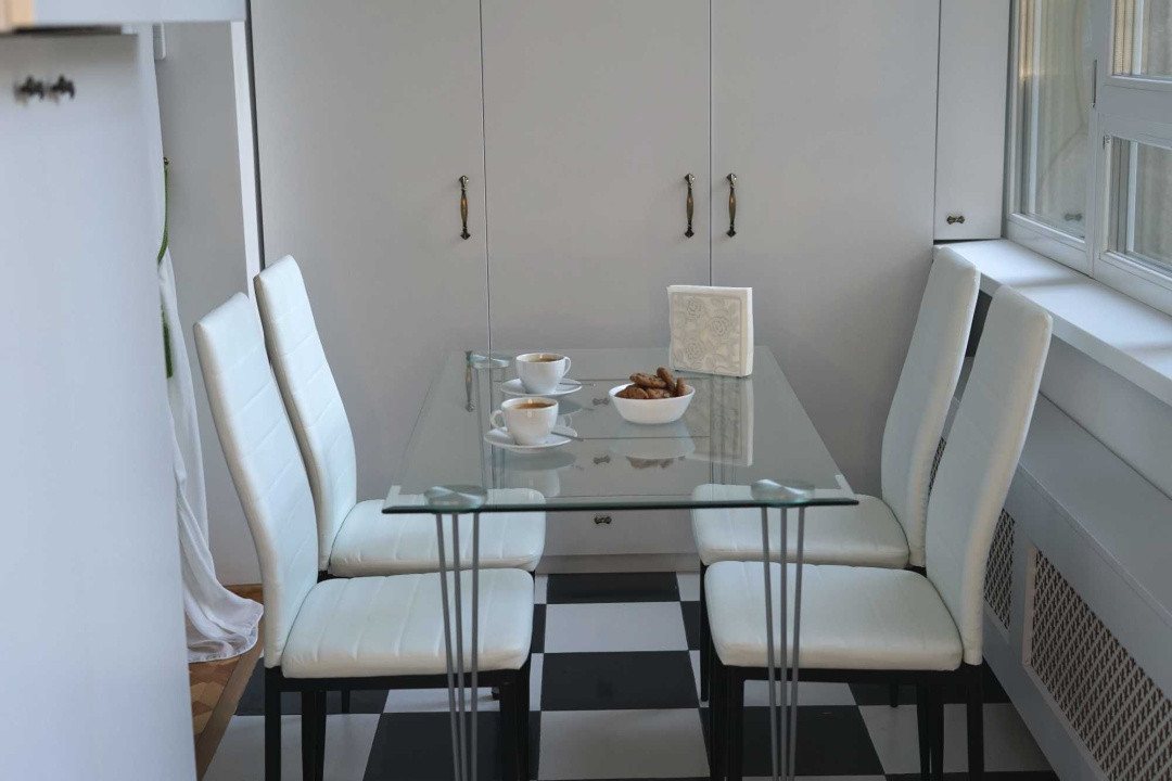 Apartament 2 Camere | Universitate | Centrala Proprie | Pet Friendly