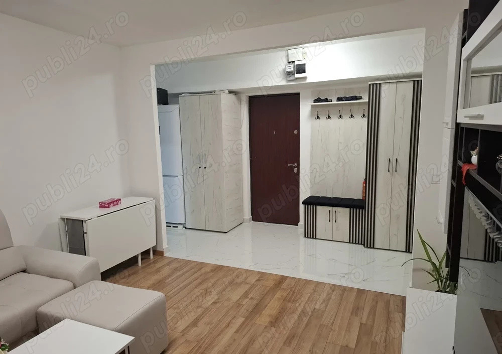 Apartament 3 Camere Piata Victoriei 