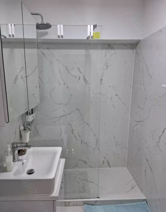 Apartament 3 Camere Piata Victoriei 