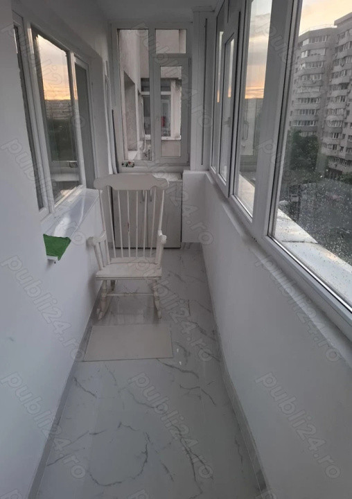 Apartament 3 Camere Piata Victoriei 
