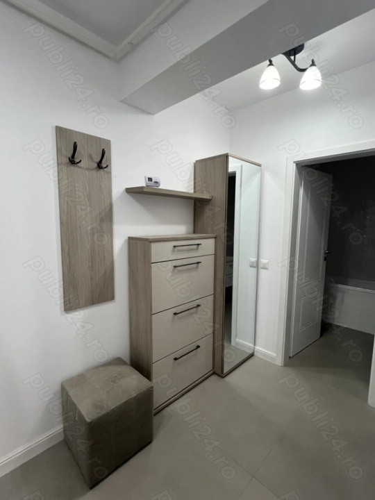 Exigent Faza 4 | 2 Camere | Lujerului  | Metrou | AC |