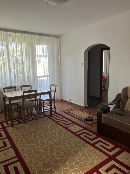 Apartament 2 Camere | Bucurestii Noi - 1 Mai | Metrou