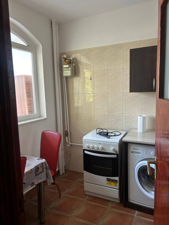 Apartament 2 Camere | Bucurestii Noi - 1 Mai | Metrou