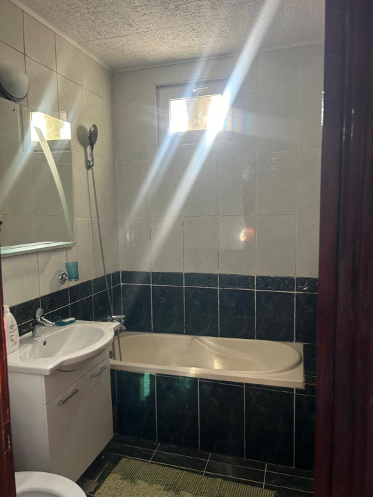 Apartament 2 Camere | Bucurestii Noi - 1 Mai | Metrou