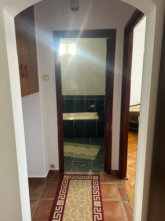 Apartament 2 Camere | Bucurestii Noi - 1 Mai | Metrou