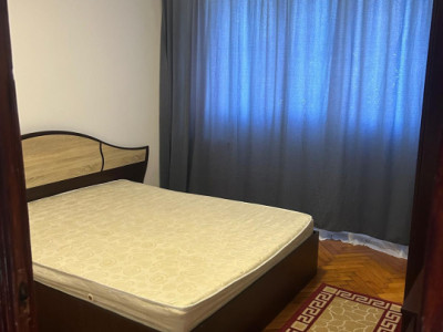 Apartament 2 Camere | Bucurestii Noi - 1 Mai | Metrou