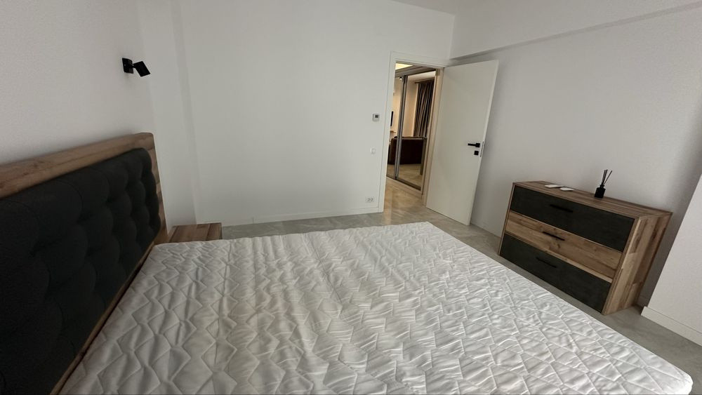 Inchiriere 2 Camere | One Cotroceni  | Metrou | Parcare | AC