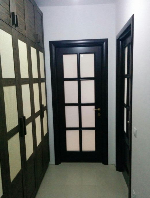 Inchiriere 2 camere | Grozavesti | Exigent One | Metrou | AC