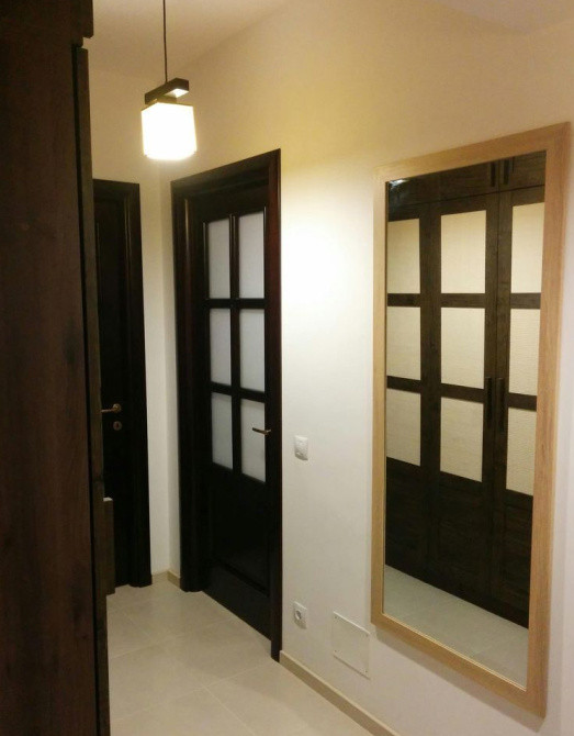 Inchiriere 2 camere | Grozavesti | Exigent One | Metrou | AC