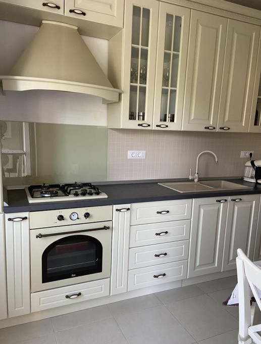 Inchiriere 2 camere | Grozavesti | Exigent One | Metrou | AC