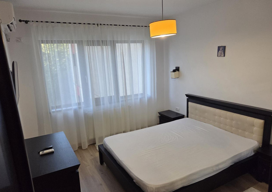 Inchiriere 2 camere | Grozavesti | Exigent One | Metrou | AC