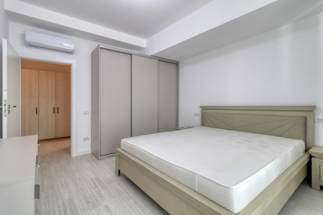 Apartament 2 Camere | Alba Iulia | Parcare | Centrala