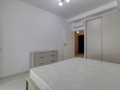 Apartament 2 Camere | Alba Iulia | Parcare | Centrala