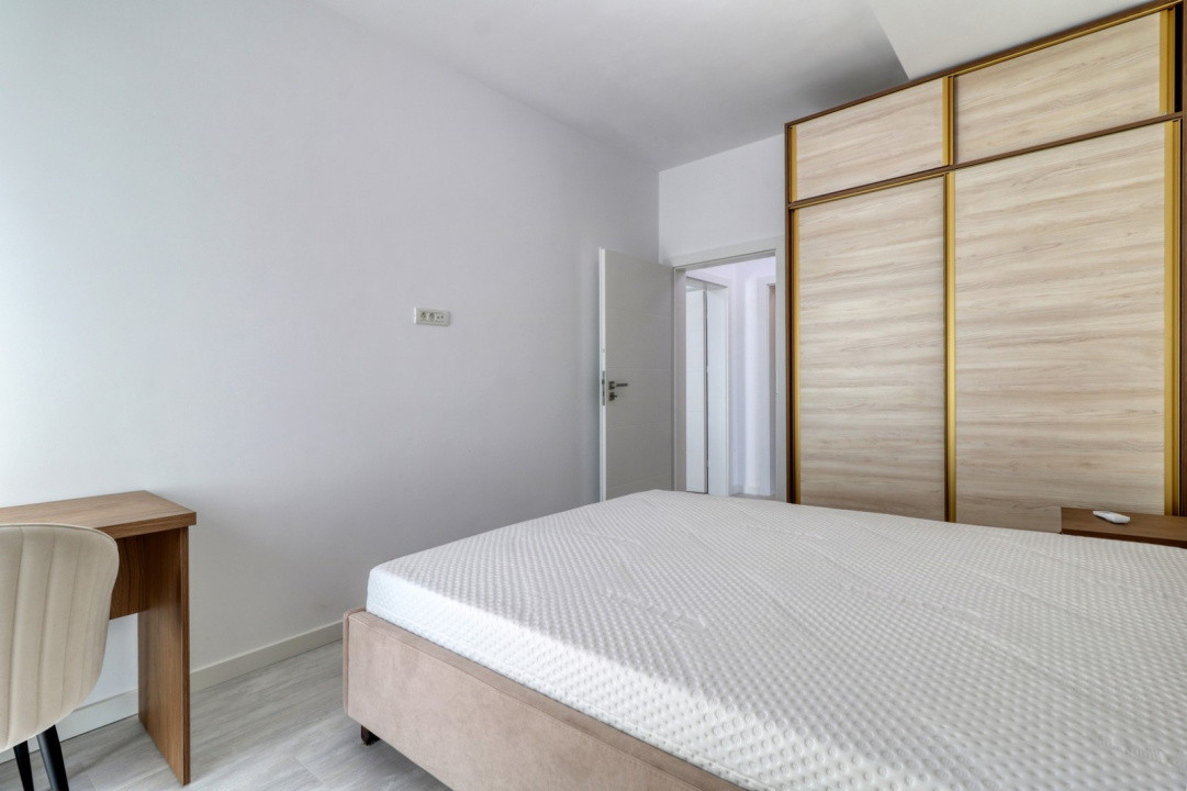 Apartament 3 Camere | Alba Iulia | Parcare | Centrala