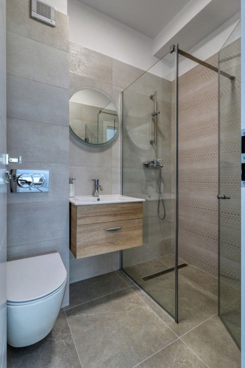 Apartament 3 Camere | Alba Iulia | Parcare | Centrala