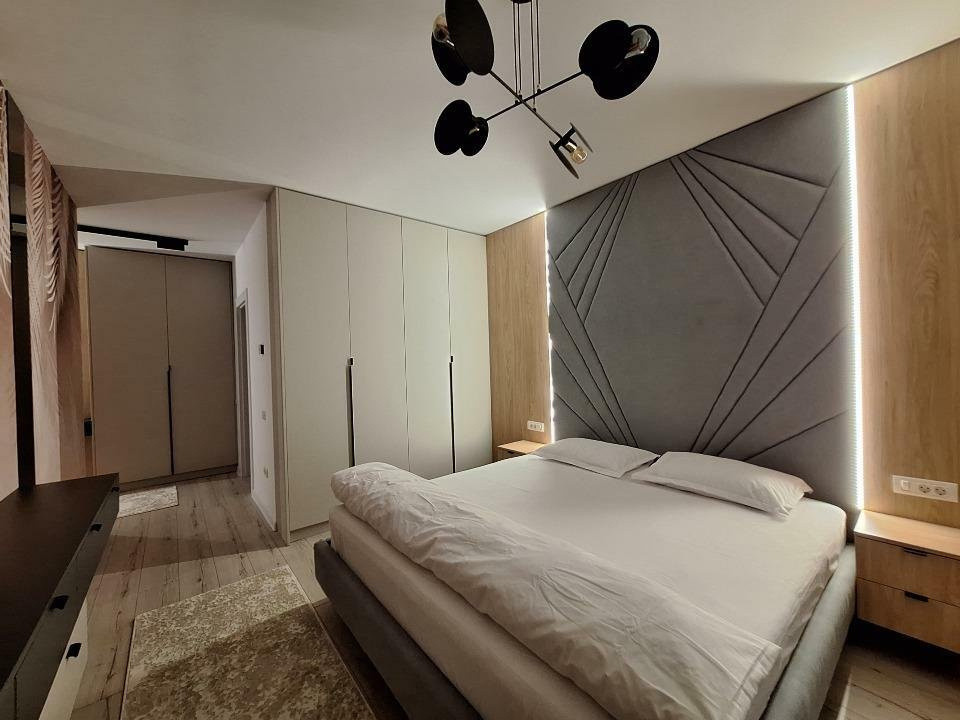 3 Camere | GranVia View Colentina | Lux  | Parcare