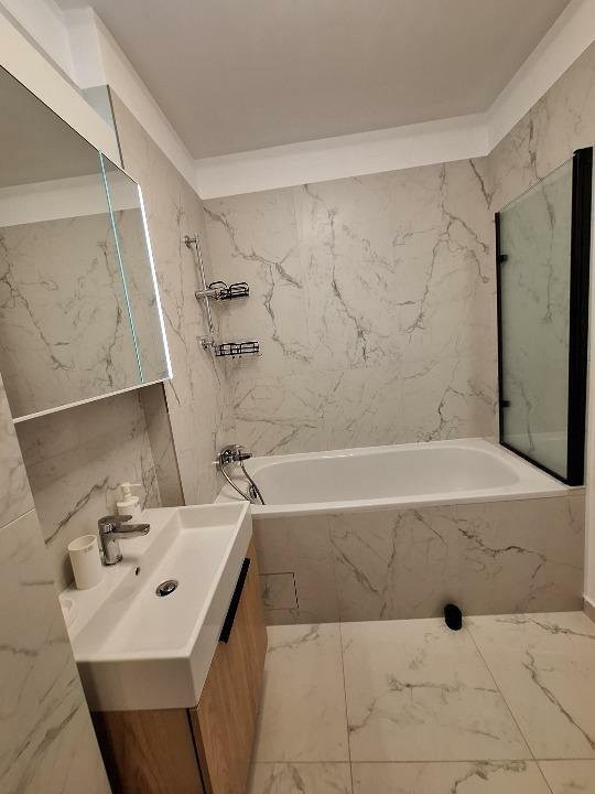 3 Camere | GranVia View Colentina | Lux  | Parcare