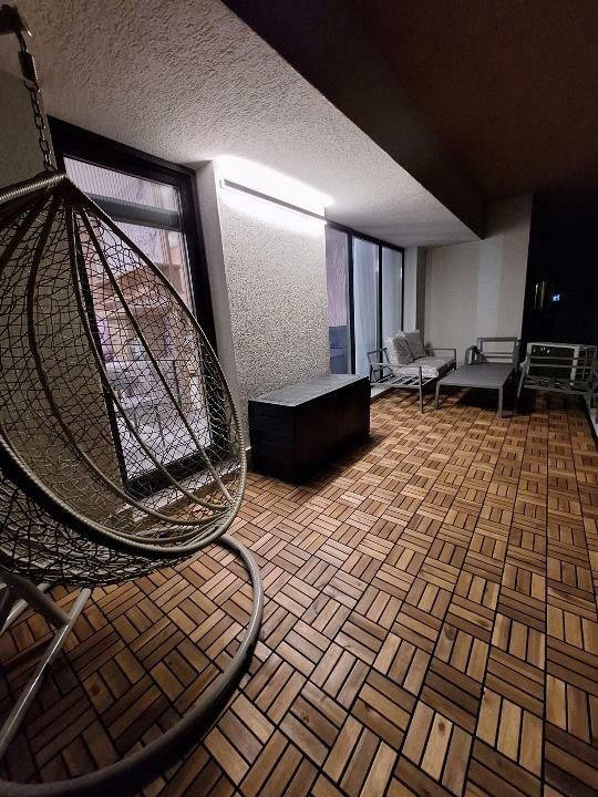 3 Camere | GranVia View Colentina | Lux  | Parcare