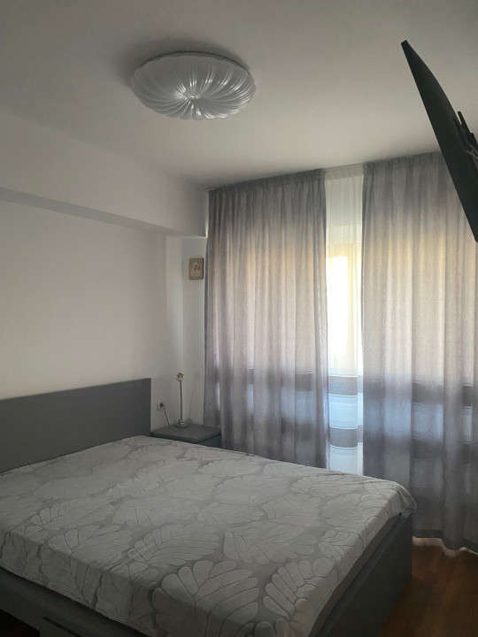 Inchiere 4 Camere | iancului  | Metrou | AC | 