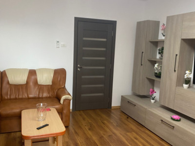 Inchiere 4 Camere | iancului  | Metrou | AC | 
