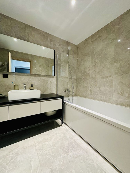 2 Camere | Select Residence | Calea Dudesti | AC | Parcare