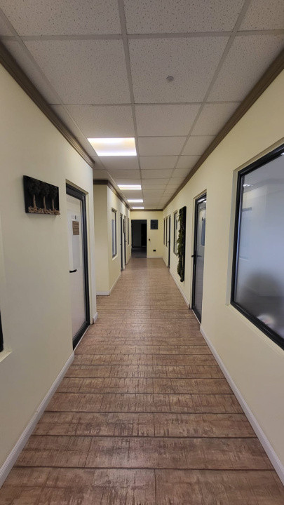 Spatiu de inchiriat| 14m²| Disponibil imediat