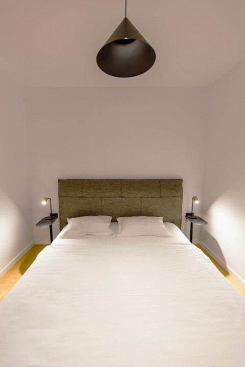 Studio Premium - Complex  Cuza 16 