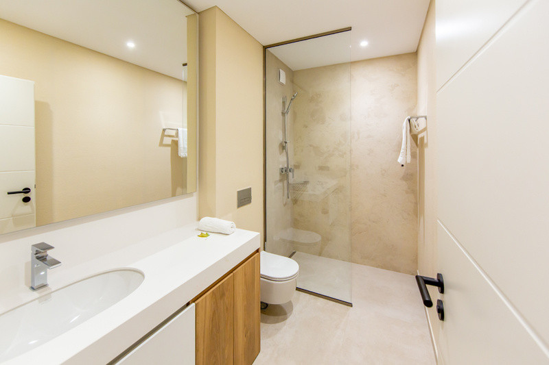Studio Premium - Complex  Cuza 16 