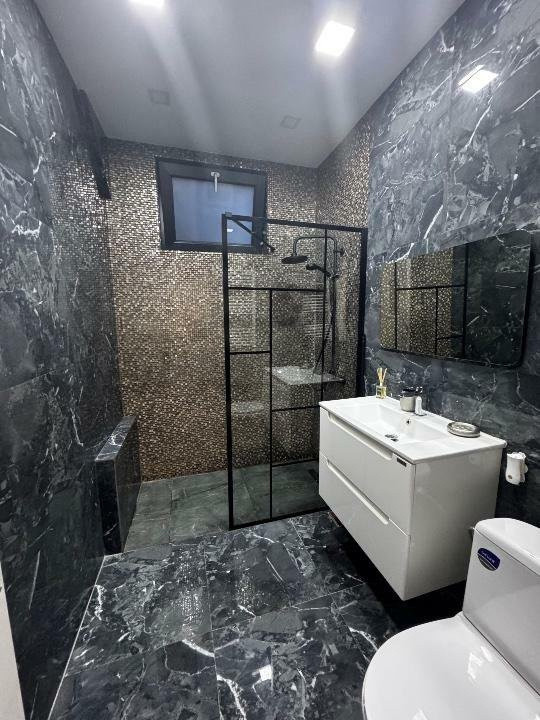 3 Camere | Unirii | Ultracentral | Metrou | AC