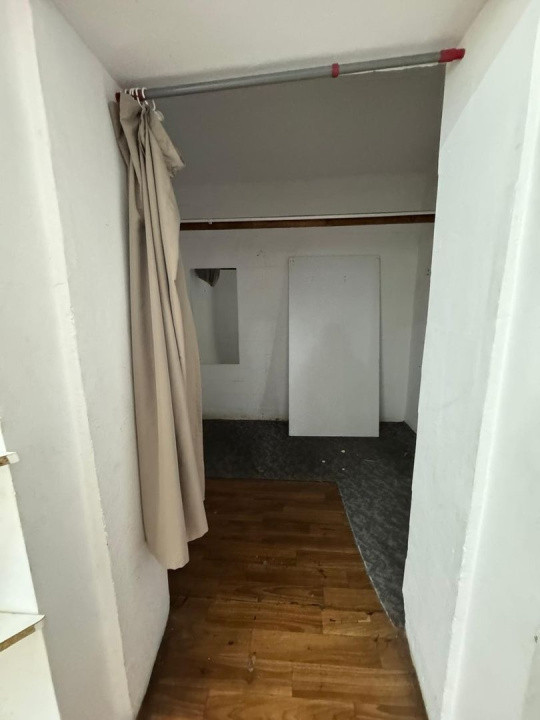 Spatiu comercial | Vad Excelent | Sos. Pantelimon